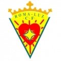 Roma Luz CF B