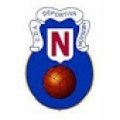 CDAD Nervión