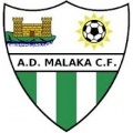 Malaka A