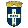 LAS Toulon