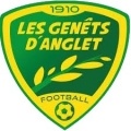 Anglet Genets?size=60x&lossy=1