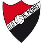 UD San Pedro