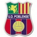 Poblense?size=60x&lossy=1