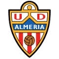 UD Almeria Sub 16