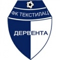 Tekstilac Derventa