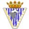 UD Maracena U16
