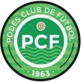 Podes CF