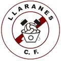 Llaranes CF?size=60x&lossy=1