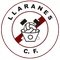 Llaranes CF