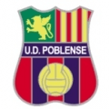 Poblense B
