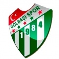 Gölbaşispor