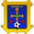 Gozón