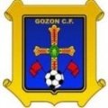 Gozon Club de Futbol A