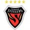 >Pohang Steelers