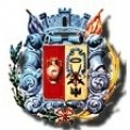 Escudo del Bailén Rvo CF