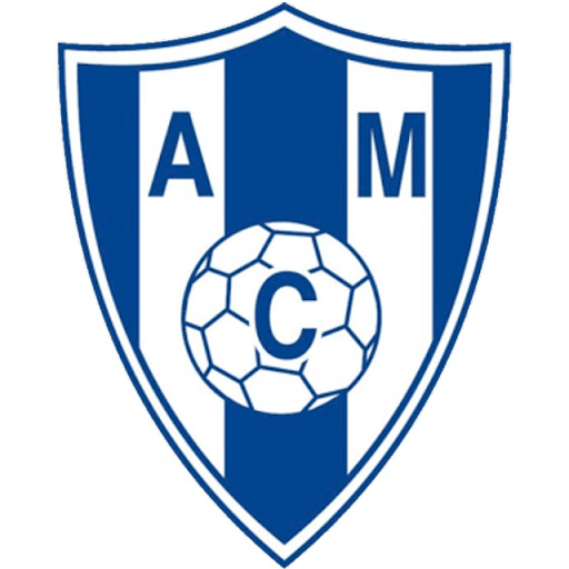 Atlético Malveira