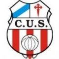 Escudo del Unión Sportiva