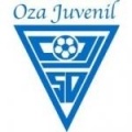 Oza Juvenil S.D.