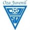 Oza Juvenil S.D.