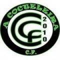 A Cocteleira C.F.