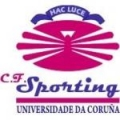 Universidade