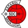 Español SDC