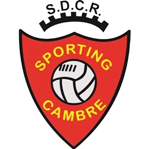 Sporting Cambre