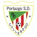 Escudo Sporting Sada