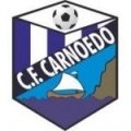 Escudo del Carnoedo