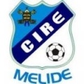 Cire Melide