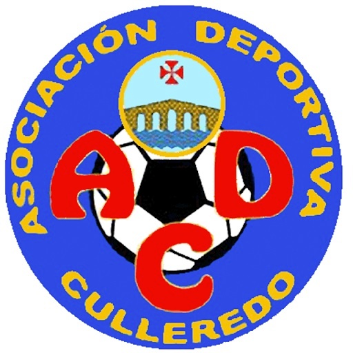 Culleredo