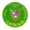 Escudo Lazkao KE