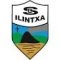 Escudo SD Ilintxa