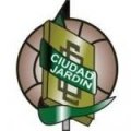 Escudo Unión Sportiva