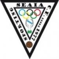 Sporting Seaia