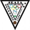 Sporting Seala