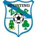 Sporting Zas