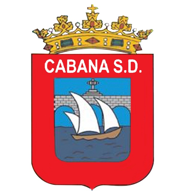 Cabana