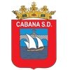 Cabana