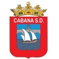 Cabana