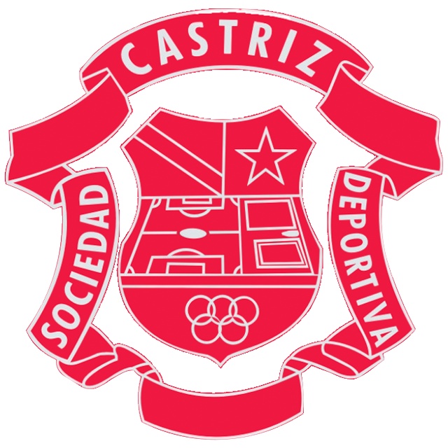 Castriz