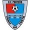 Escudo Porteño