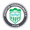 J. Torremolinos B