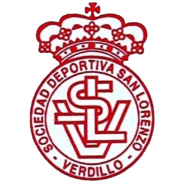 >San Lorenzo Verdillo