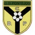 CD Pontejos
