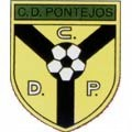 Pontejos