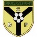 CD Pontejos