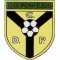CD Pontejos