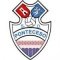 Escudo Ponteceso