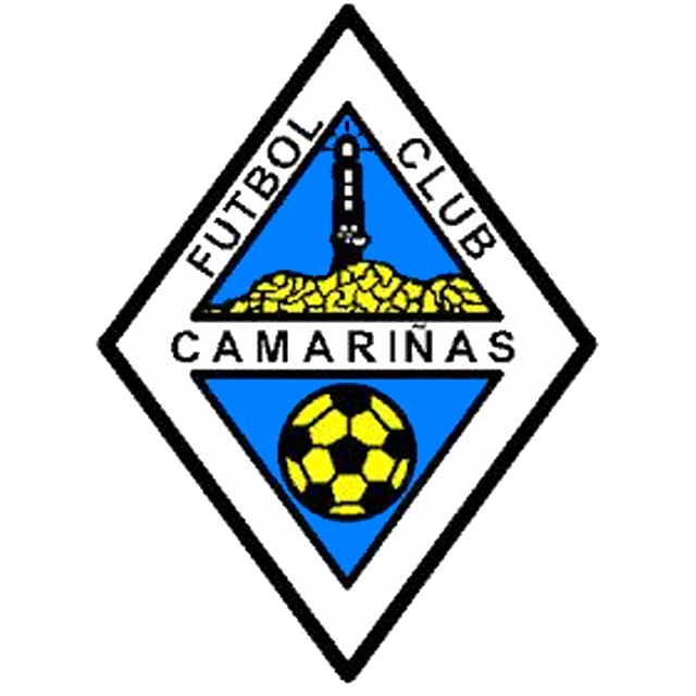 Camariñas